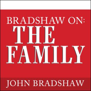 john bradshaw on the family pbs 1980s family cookbooks because eating is a prayer