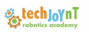 techjoynt